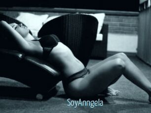 SoyAnngela