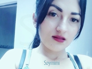 Soymimi Video Sexe