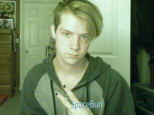 SpaceBun