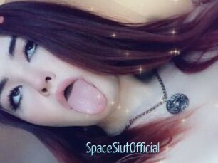 SpaceSiutOfficial