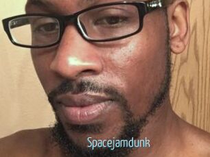 Spacejamdunk