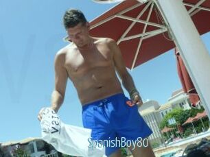 SpanishBoy80