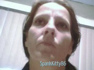 SpankKitty86