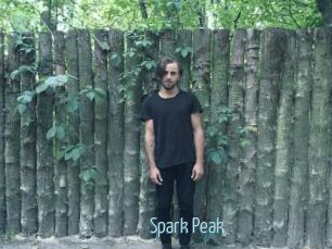 Spark_Peak
