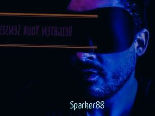 Sparker88