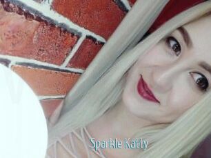 Sparkle_Katty