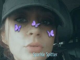 Sparkle_Spitter