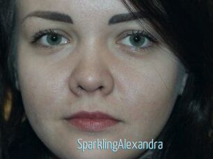 Sparkling_Alexandra