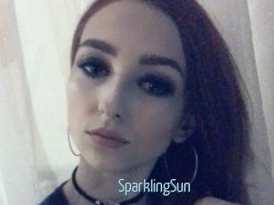 SparklingSun