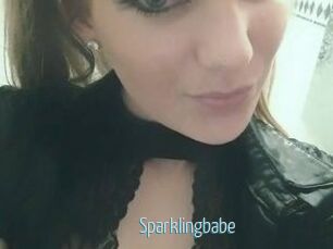 Sparklingbabe