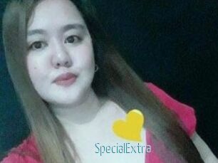 SpecialExtra