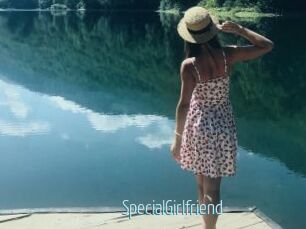SpecialGirlfriend
