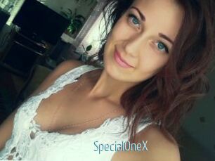 Special_OneX