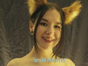 Special_Delivery19
