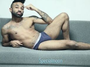 Specialmoon