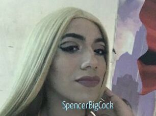 SpencerBigCock