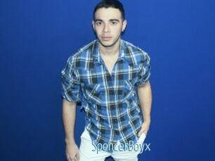 SpencerBoyx