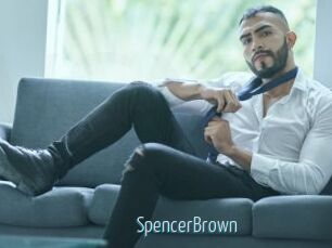 SpencerBrown