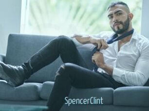 SpencerClint