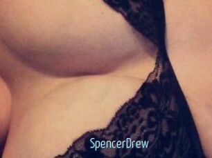 SpencerDrew