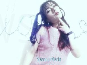 SpencerMarin