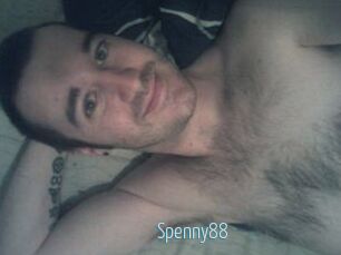 Spenny88
