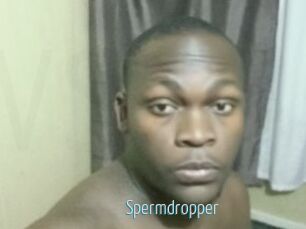 Spermdropper