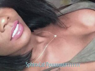 SphinxCat_Puuuuuuurrrrrrrr_