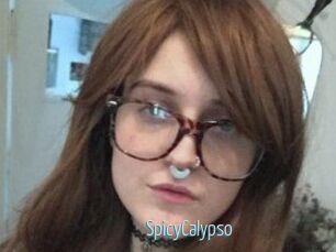 SpicyCalypso