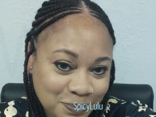 SpicyLulu