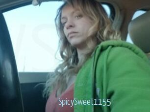 SpicySweet1155
