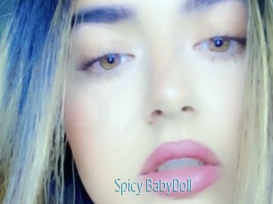 Spicy_BabyDoll
