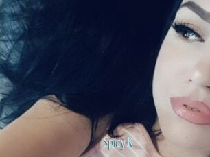 Spicy_K
