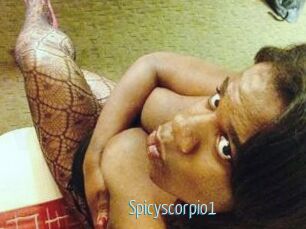Spicyscorpio1