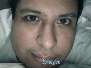 Spikeglee