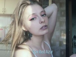 Spirited_Azur