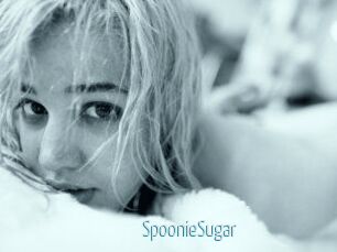 SpoonieSugar
