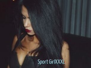 Sport_GirlXXXL