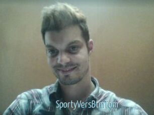 SportyVersBtmTom