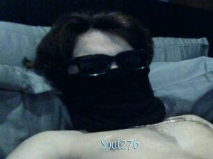 Spot276