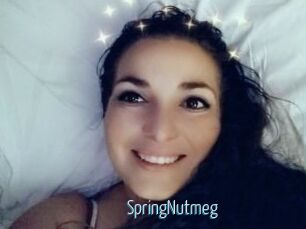 SpringNutmeg