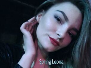 Spring_Leona