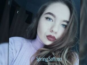 Spring_Saffron