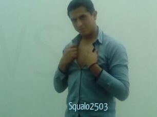 Squalo2503
