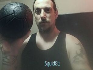 Squid81