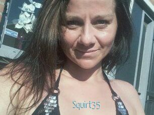 Squirt35