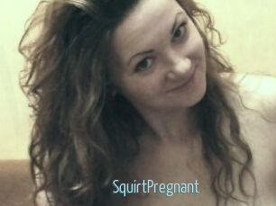 SquirtPregnant
