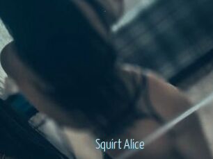 Squirt_Alice