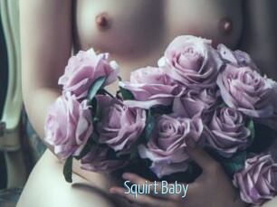 Squirt_Baby