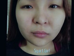 Squirt_Giirl